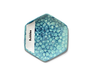 Larchmont Color Me Mine Bubbles